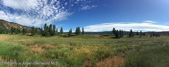 4th image of Tbd Saddleback Road #Lot S16