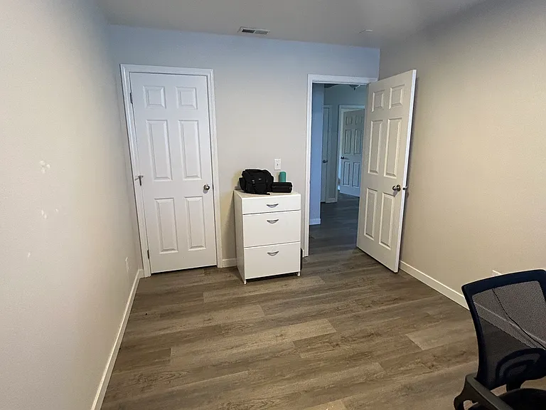 1246 NW Nina Ct — Photo 17
