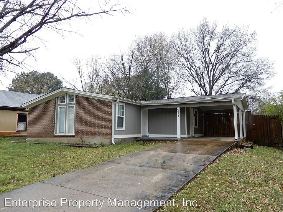 1st image of 3452 Meier Dr