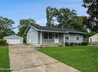 3108 Avalon St, Lansing, MI 48911