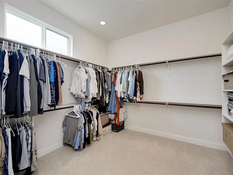 7107 Calpe Dr — Photo 11
