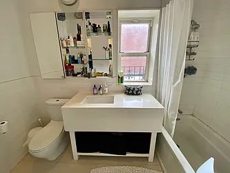 Rented by Highline Residential