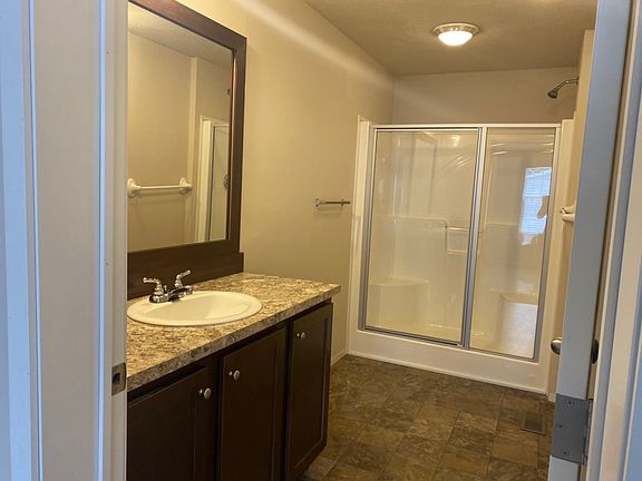 4th image of 10041 Diane Dr