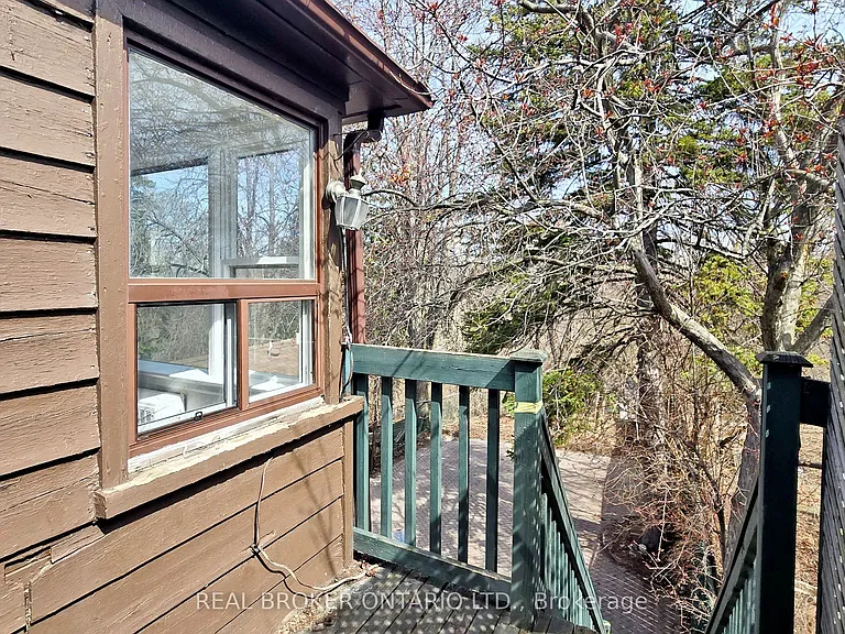 451 Donlands Ave #UPPER — Photo 13