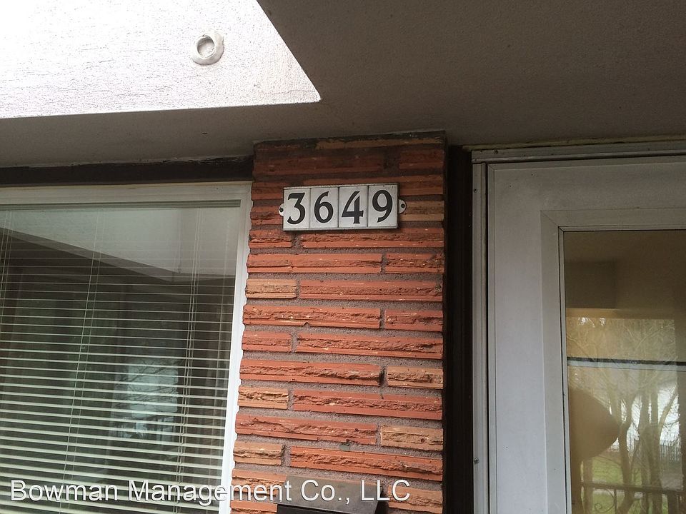 1st image of 3649 SE 40th Ave #3762513