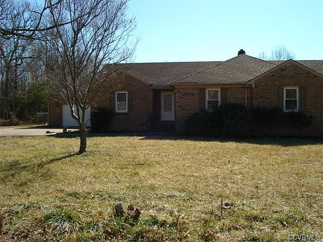 1st image of 2803 Huguenot Trl