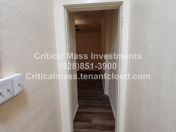 5th image of 214 W Aspinwall St