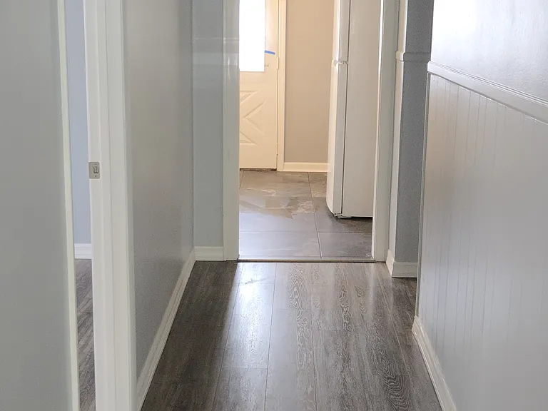 7429 W 58th Pl — Photo 8
