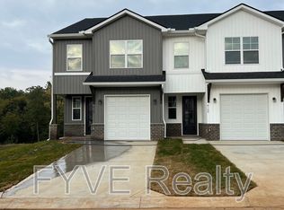 4052 Laughing Brook Way, Knoxville, TN 37912