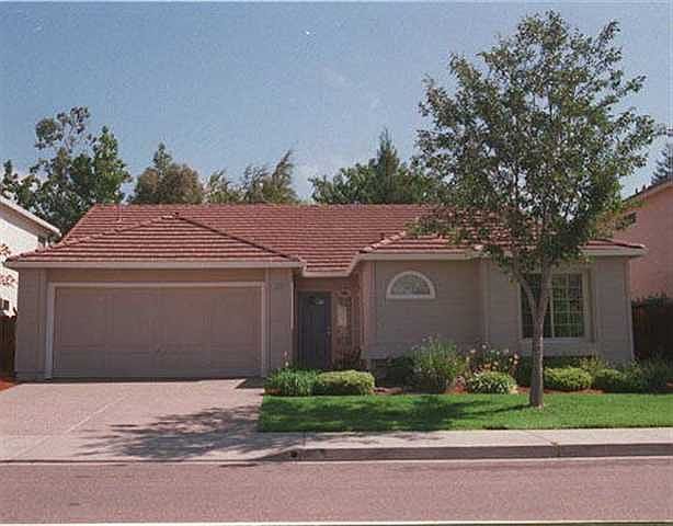 1st image of 4608 Park Ln