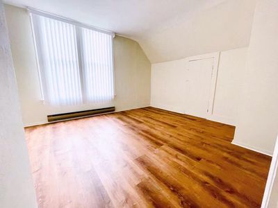 217 Gaven St, San Francisco, CA, 94134