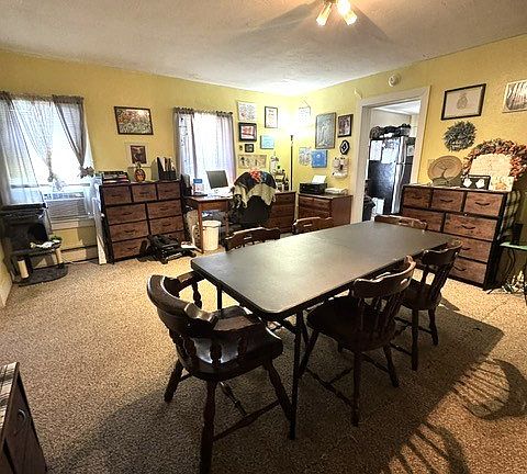 3rd image of 307 Proctor Ave