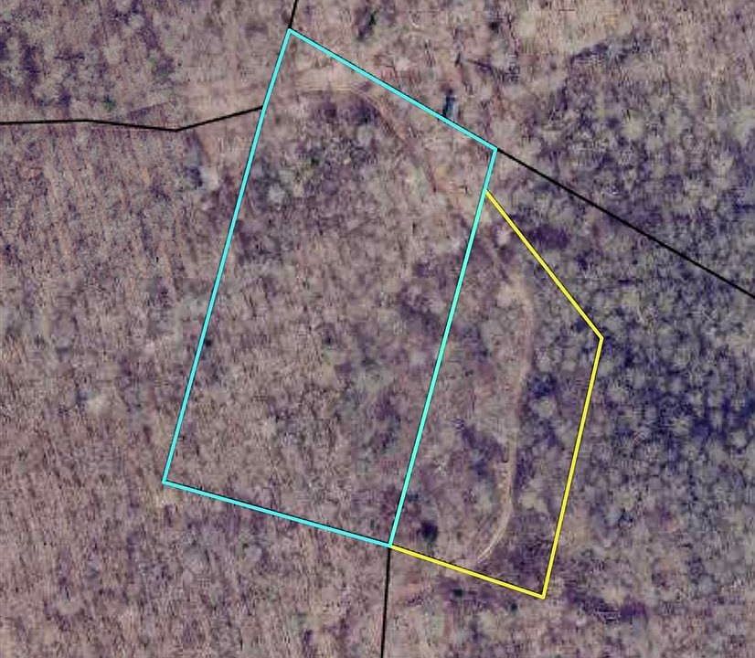 1st image of 13813 & 13814 Fisher Ridge Rd