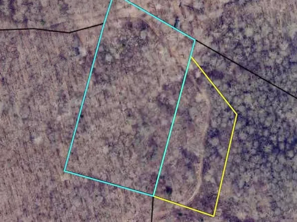 13813 & 13814 Fisher Ridge Rd, Horse Cave, KY 42749