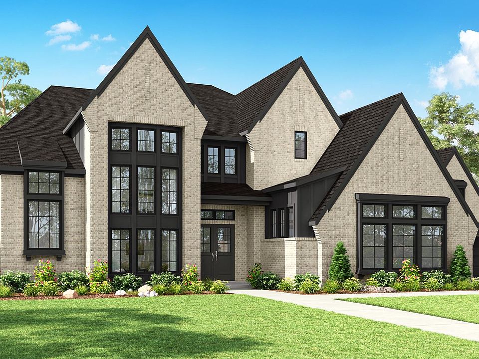 1st image of 11023 Twistflower Dr