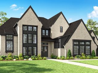 11023 Twistflower Dr, Cypress, TX 77433