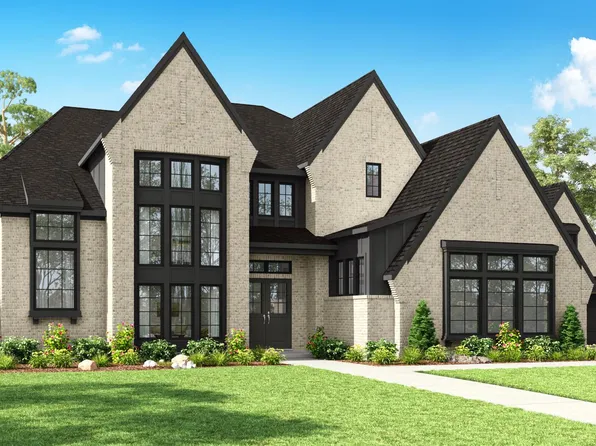 11023 Twistflower Dr, Cypress, TX 77433