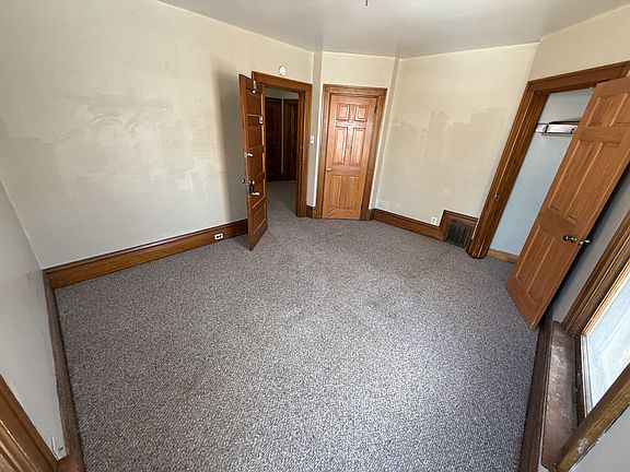 2nd image of 1722 8th Ave #4