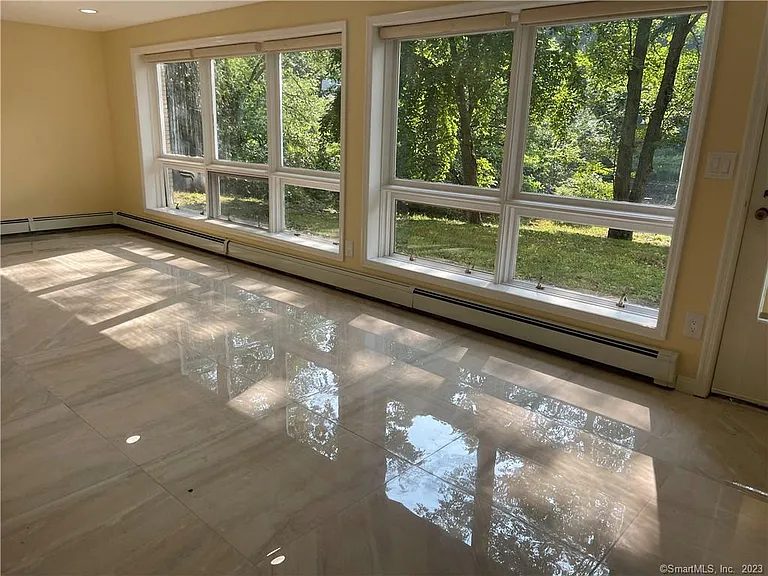 7 Smith Pond Way — Photo 23
