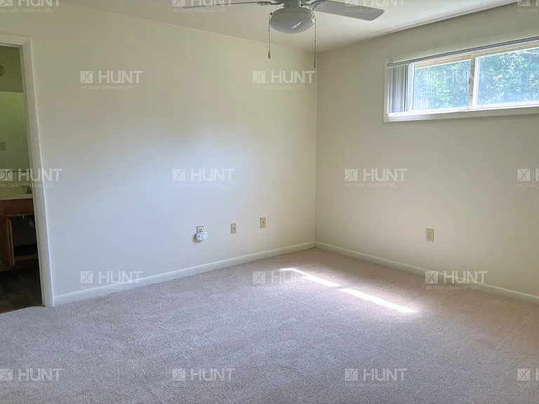 8 Lincoln Pl — Photo 7