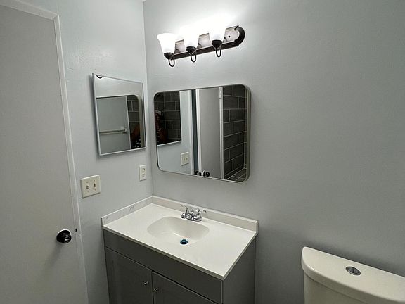 4th image of 5245 Warrior Ln