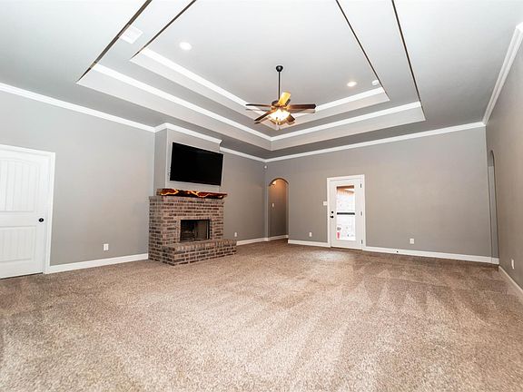 2nd image of 133 Preston Hollow Ln