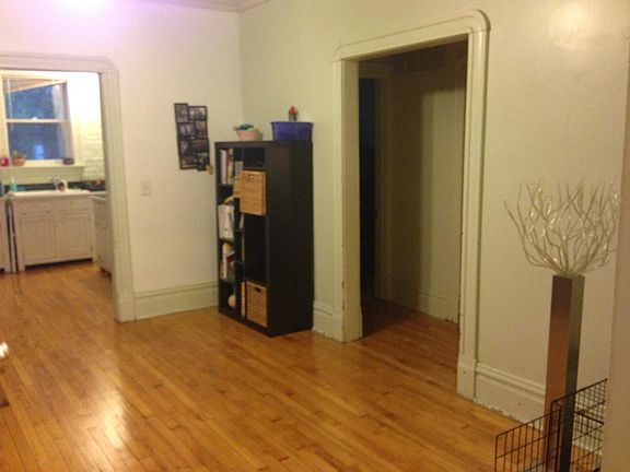 5th image of 3438-3440 Pestalozzi St