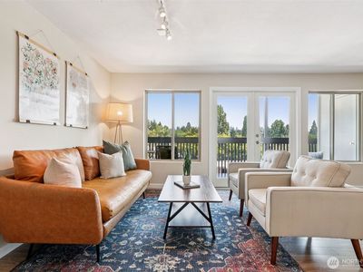 7064 35th Avenue NE #23, Seattle, WA, 98115