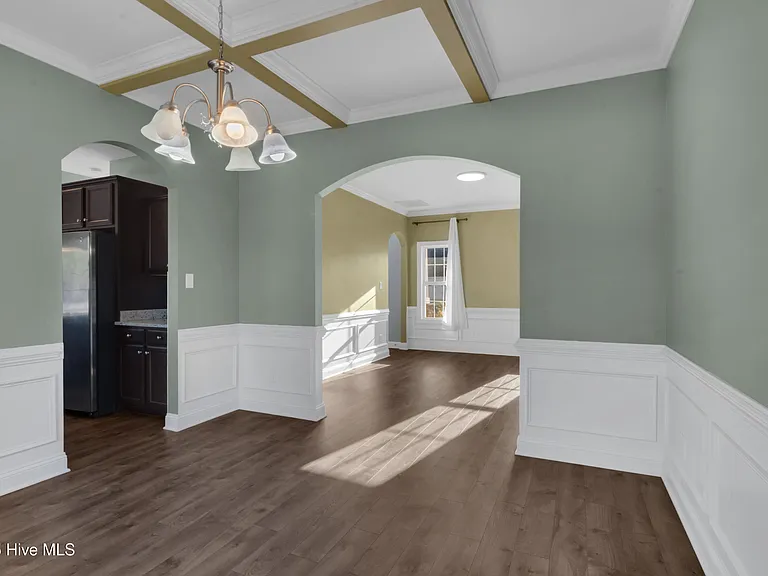 109 Rosegarten Ct — Photo 6