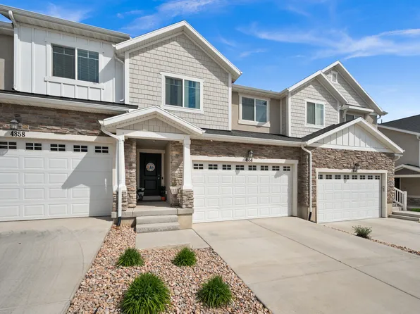 4856 W Pillar Dr, Riverton, UT 84096