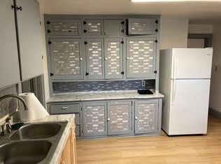 715 W Elsie St #2, Appleton, WI 54914