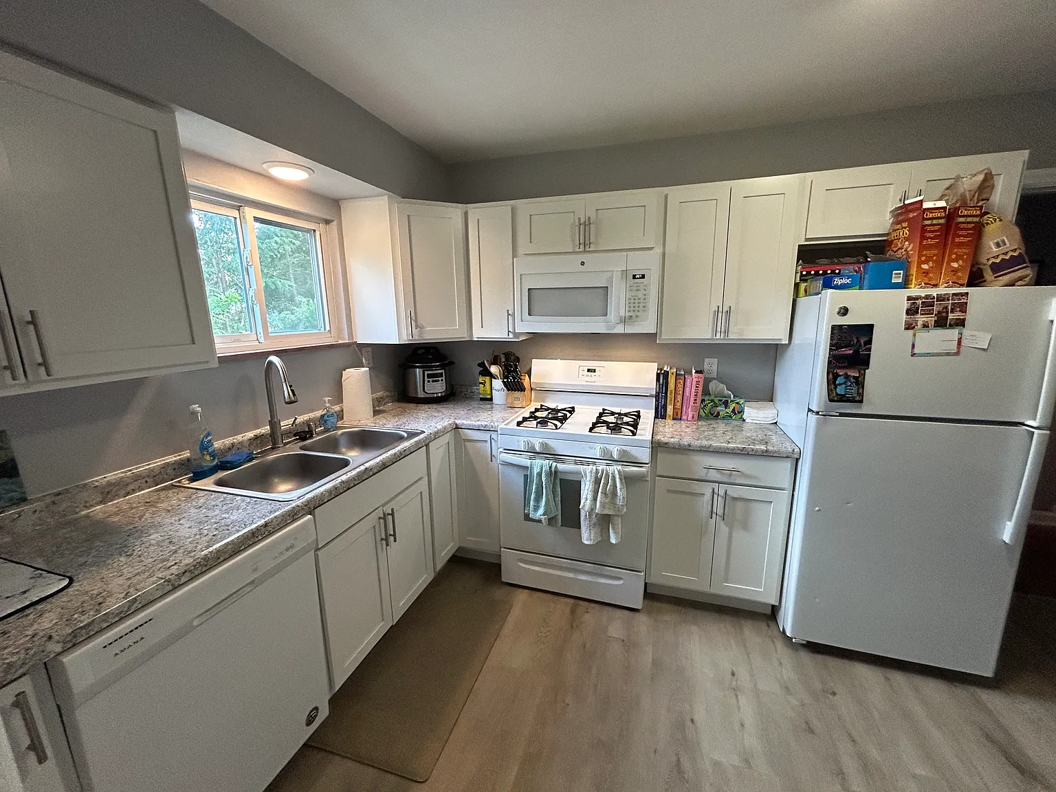 4131 Oakwood Ave — Photo 4