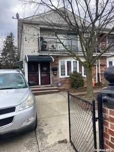 13-37 Gipson Street, Far Rockaway, NY, 11691