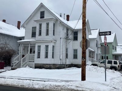 171 Powell St, Lowell, MA, 01851