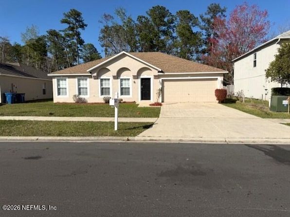 4131 Woodley Creek Rd