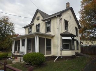 300 9th St, New Castle, DE 19720