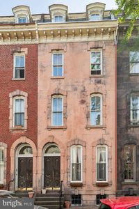 2308 Spruce St #2310A, Philadelphia, PA, 19103