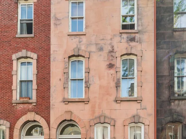 2308 Spruce St #2310A, Philadelphia, PA 19103