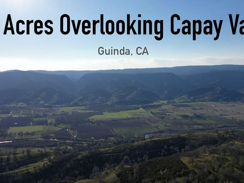 0CR57 T12n R3w Sec Cres 35, Guinda, CA 95637 MLS 223100225 Zillow