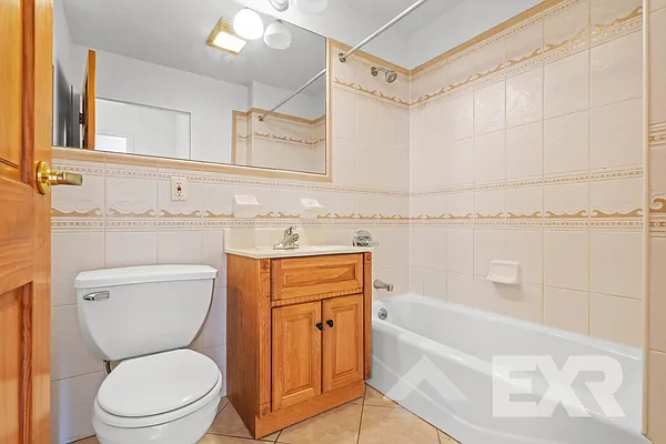 Rented by EXR | media 15