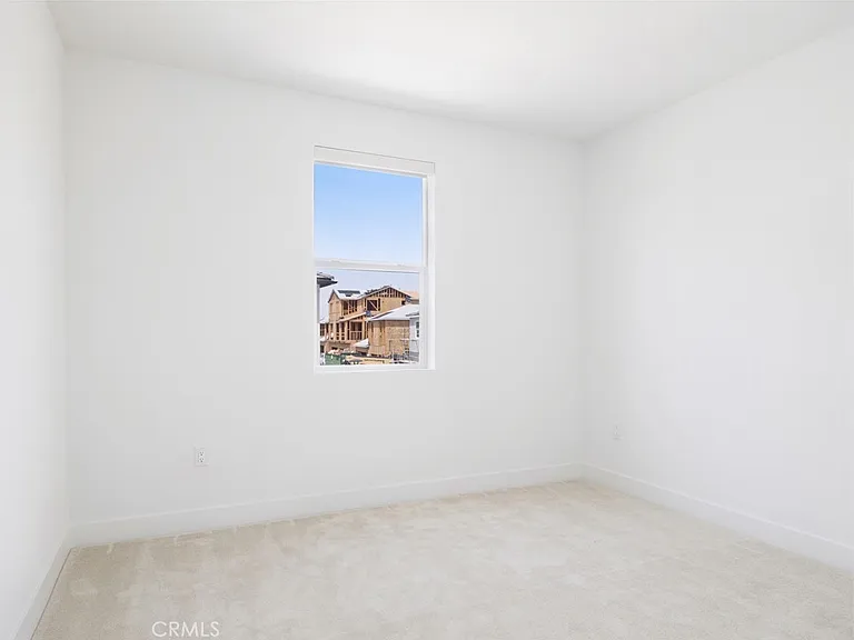 27398 Fox Den Pl — Photo 29