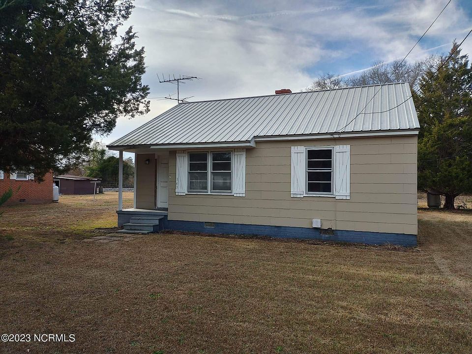 143 Old Vanceboro Rd, New Bern, NC 28560 MLS 100361603 Zillow