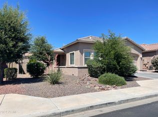 3822 E Desert Broom Dr, Chandler, AZ 85286