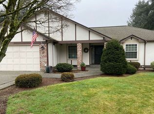18213 40th Ave W, Lynnwood, WA 98037