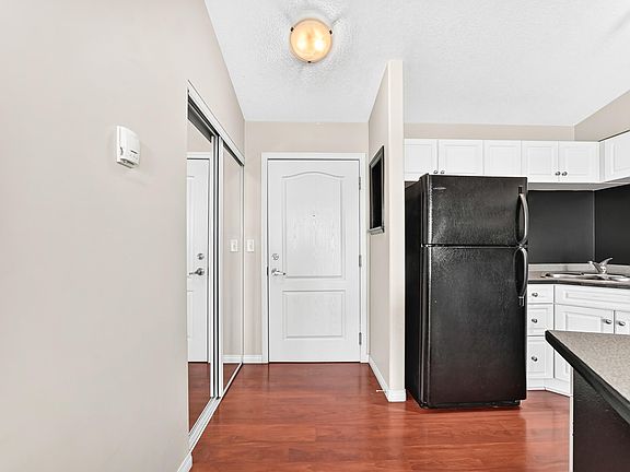 4th image of 7511 171st St NW #524