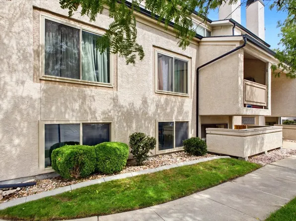 945 E Creek Hill Ln #10, Midvale, UT 84047