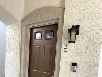 2nd image of 10976 Ivy Hill Dr Unit 4