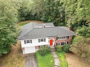 10 Brook St, Chelmsford, MA 01824