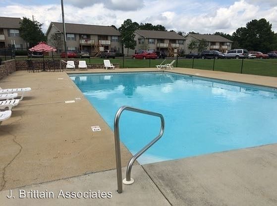 2nd image of 7030 Alexandria Jacksonvle Hwy APT 34