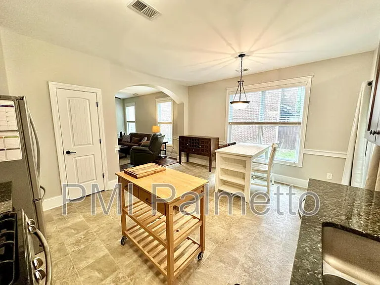 121 Park Ridge Way — Photo 10